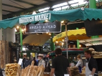 borough-market-bread
