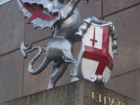 city-of-londons-dragon