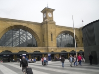 kings-cross-station-outside