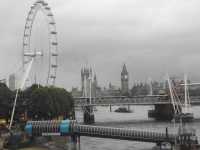 the-london-eye