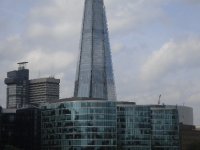 the-shard