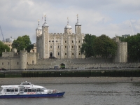 the-tower-from-the-thames