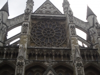 westminster-abbey-facade