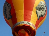 mongolfiera-dei-montgolfier
