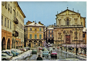PiazzaMaggiore1970