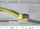 polvere-di-stelle