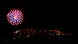 Fuochi_Artificio_2010 (6)