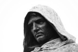 Giordano-Bruno