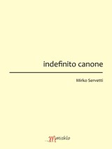 indefinitocanone (2)