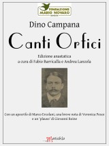 cantiorfici