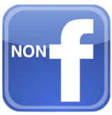 non-facebook-messenger