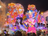 carnevale-acireale-1