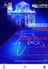 costruire_con_la_luce_marco_nereo_rotelli_parma