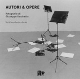 autori-opere-evd