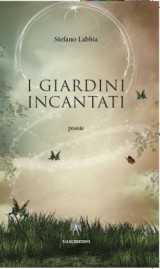 i-giardini-incantati-evid