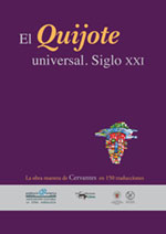 portada-quijote-universal