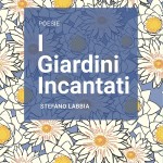 book-cover-template-i-giardini-incantati-dpi