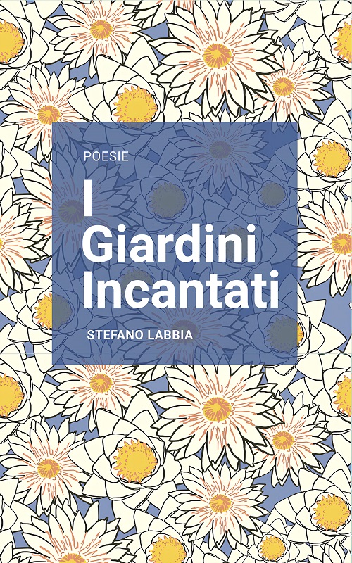 book-cover-template-i-giardini-incantati-dpi