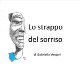 lo-strappo-impag