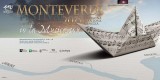 monteverdi-festival-2017