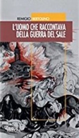 bertolino-guerra-del-sale