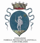 fondazione-famiglia-piccolo