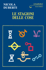 le-stagioni-delle-cose-442566