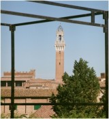 siena