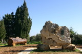 agrigento-tomba-di-pirandello