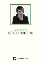 calma-apparente