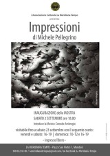 impressioni-michele-pellegrino