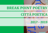 break_point_poetry_citta_poetica_img_max_width