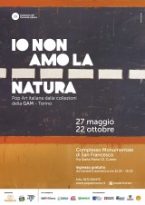 io-non-amo-la-natura