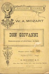 don-giovanni-libretto