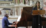 il concerto mozartiano