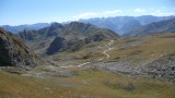 gallo-panorama-dal-colle-del-mulo-x-13-11