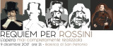 rossini-in-san-petronio