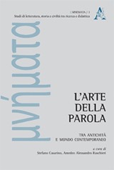 arte-della-parola