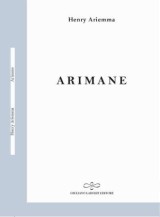 arimane_copertina_