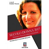 copertina-secolo-donna-2017