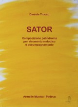 sator-mezza-copertina