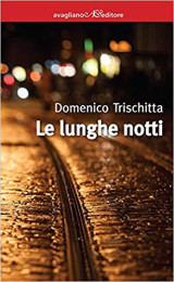 trischitta-cover