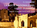 la-notte-del-classico-2018