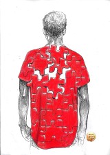 approssimazioni-maglia-rossa