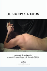 03-08-il-corpo-leros-cover