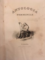 antologia-femminile