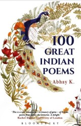 front-cover-100-great-indian-poems