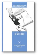 pagani-io-mi-libro-cover