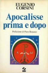 apocalisse-prima-e-dopo