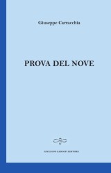 carracchia-prova_del_nove-luglio